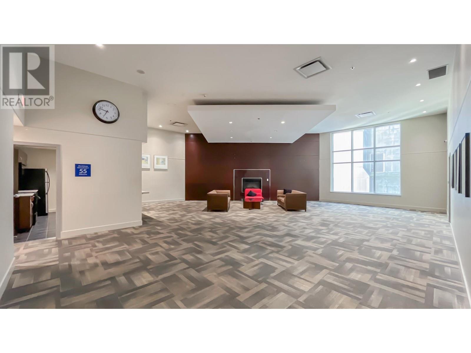 1515 938 Smithe Street, Vancouver, British Columbia  V6Z 3H8 - Photo 25 - R2980133