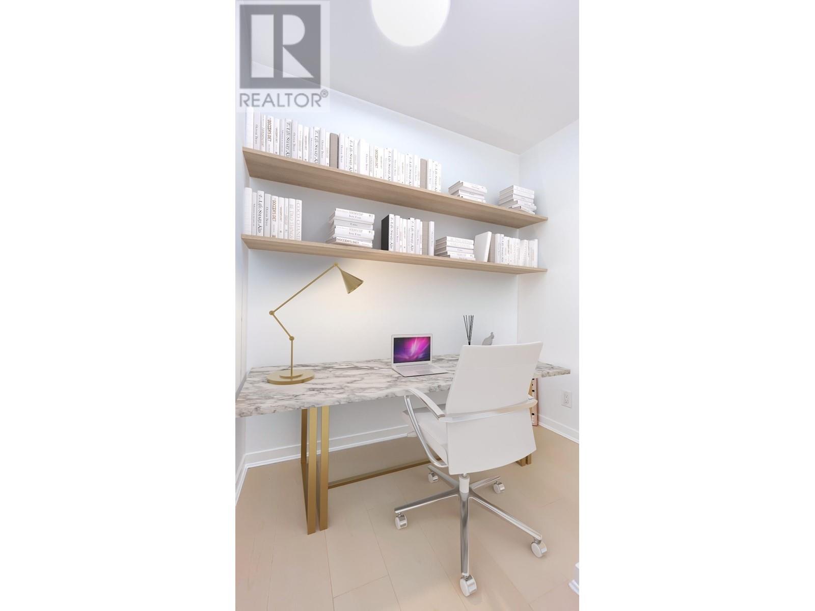 1515 938 Smithe Street, Vancouver, British Columbia  V6Z 3H8 - Photo 16 - R2980133