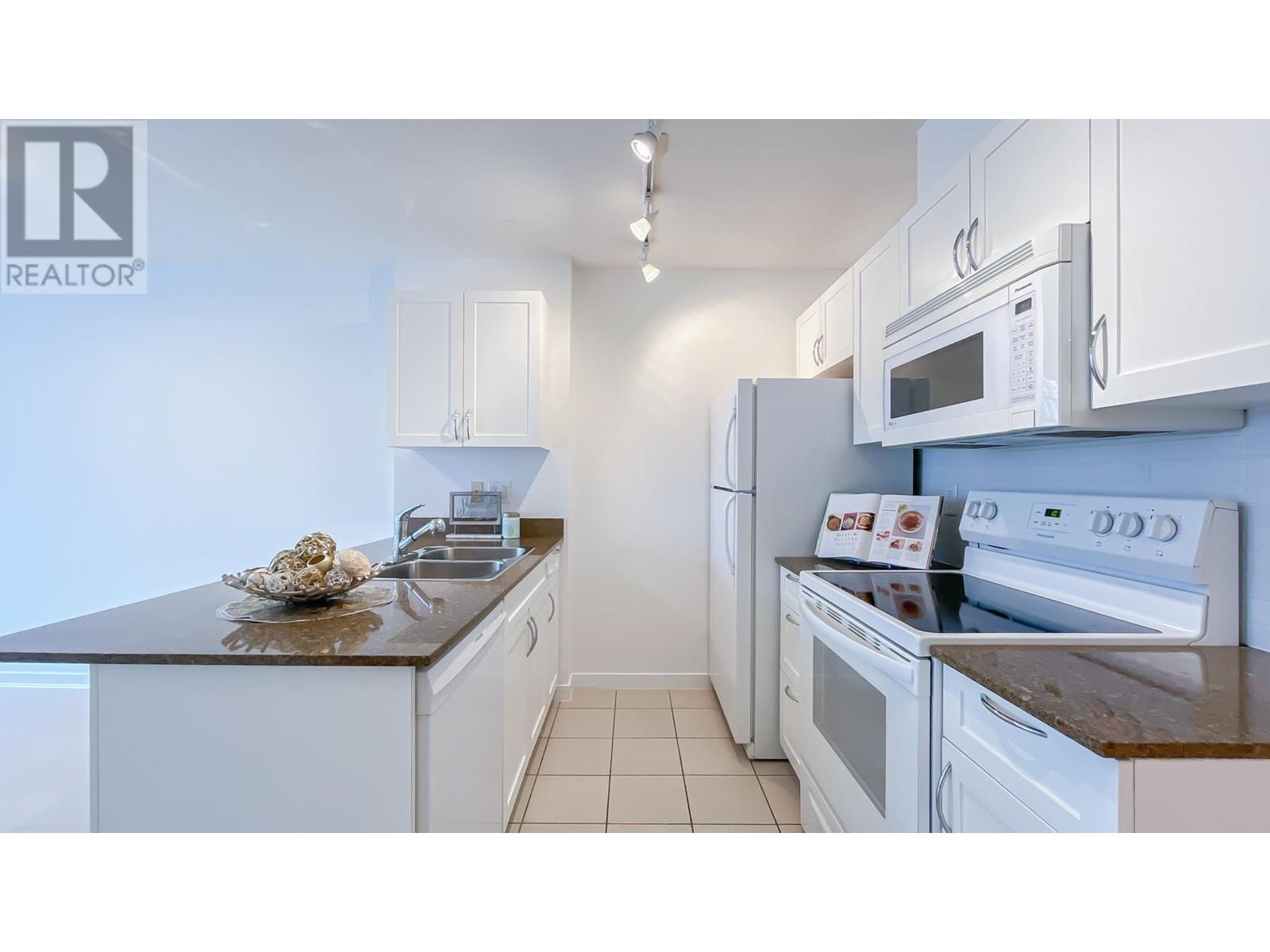 1515 938 Smithe Street, Vancouver, British Columbia  V6Z 3H8 - Photo 4 - R2980133