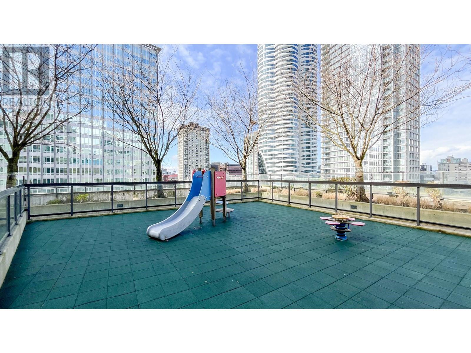 1515 938 Smithe Street, Vancouver, British Columbia  V6Z 3H8 - Photo 22 - R2980133