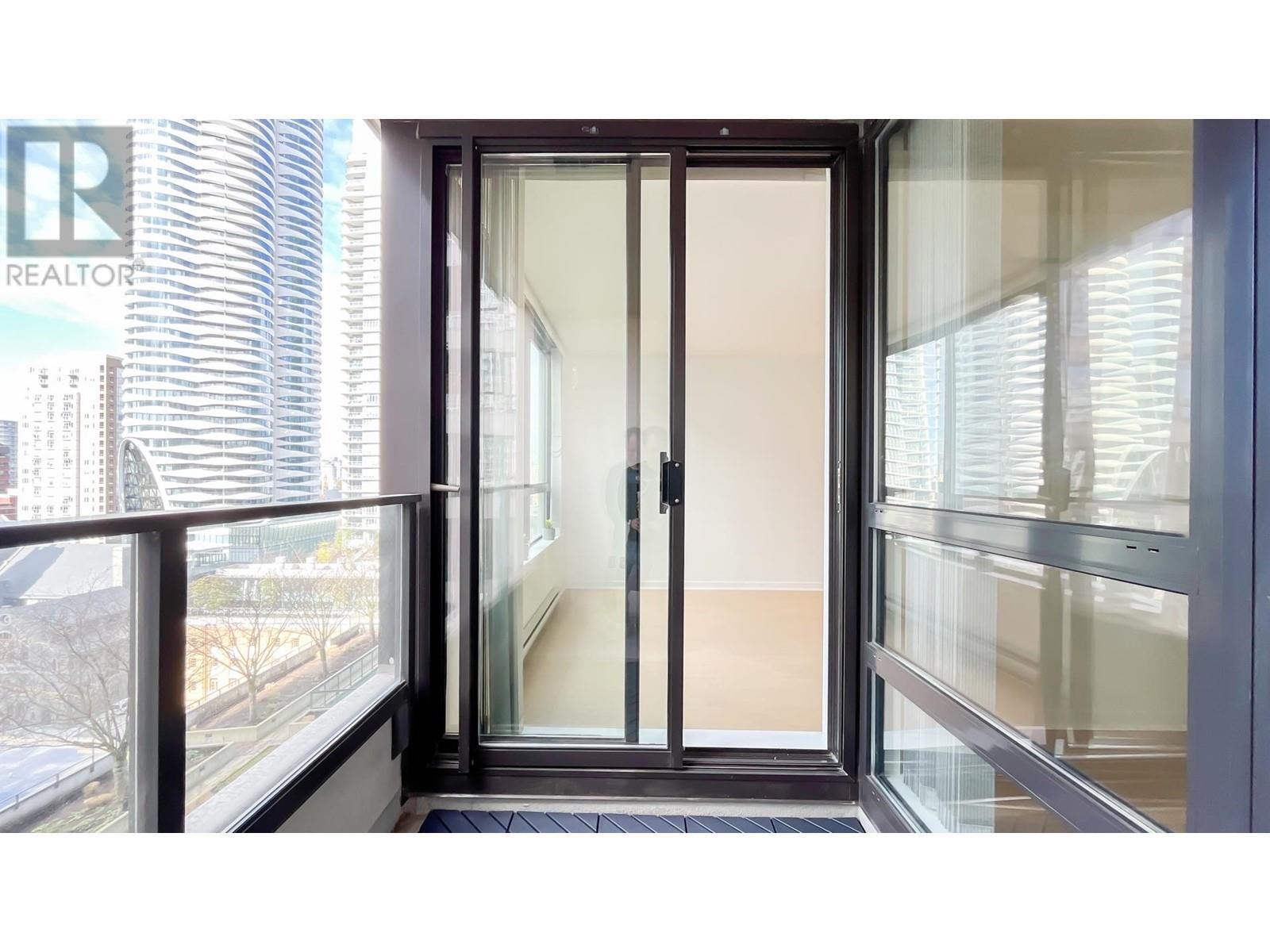1515 938 Smithe Street, Vancouver, British Columbia  V6Z 3H8 - Photo 19 - R2980133