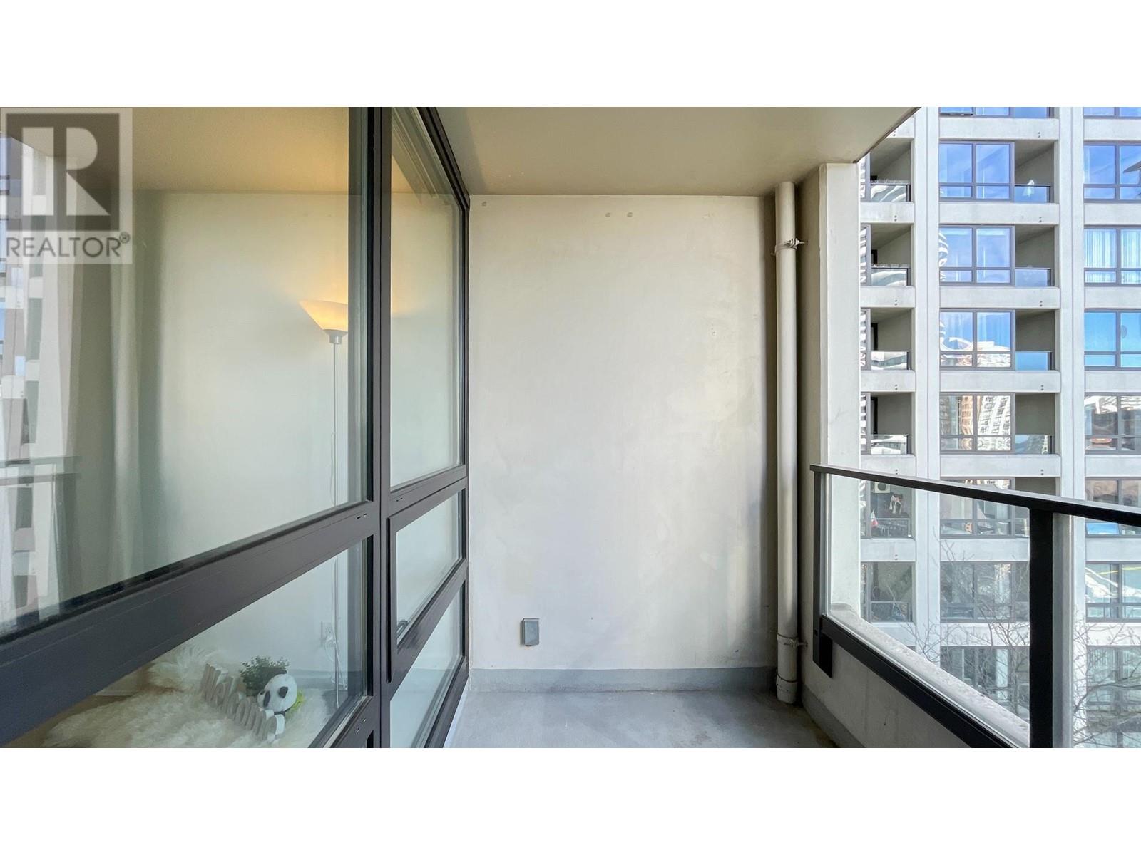 1515 938 Smithe Street, Vancouver, British Columbia  V6Z 3H8 - Photo 18 - R2980133