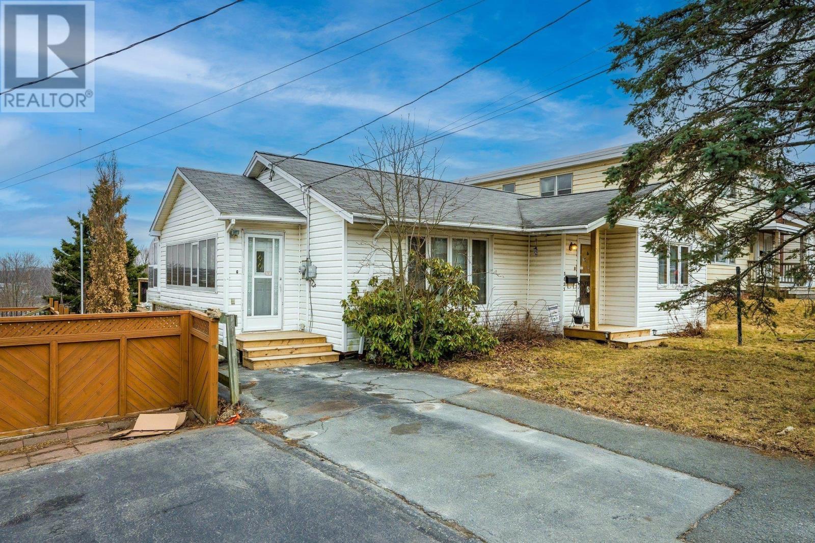 3823 Novalea Drive, north end, Nova Scotia