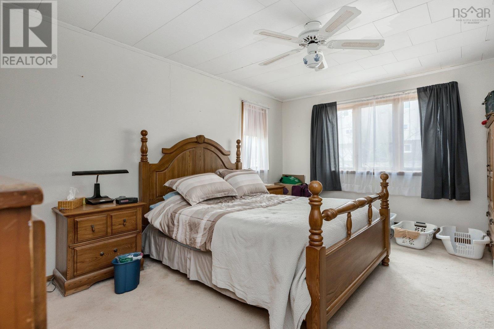 3823 Novalea Drive, North End, Nova Scotia  B3K 3G4 - Photo 10 - 202505555