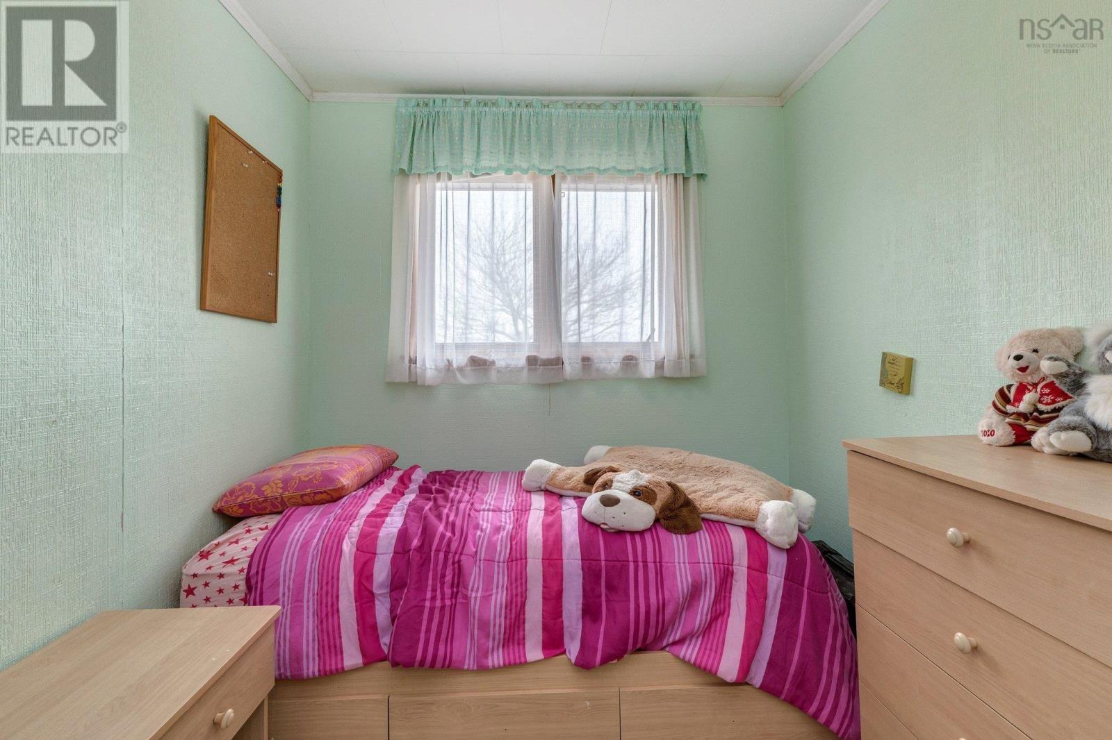 3823 Novalea Drive, North End, Nova Scotia  B3K 3G4 - Photo 11 - 202505555