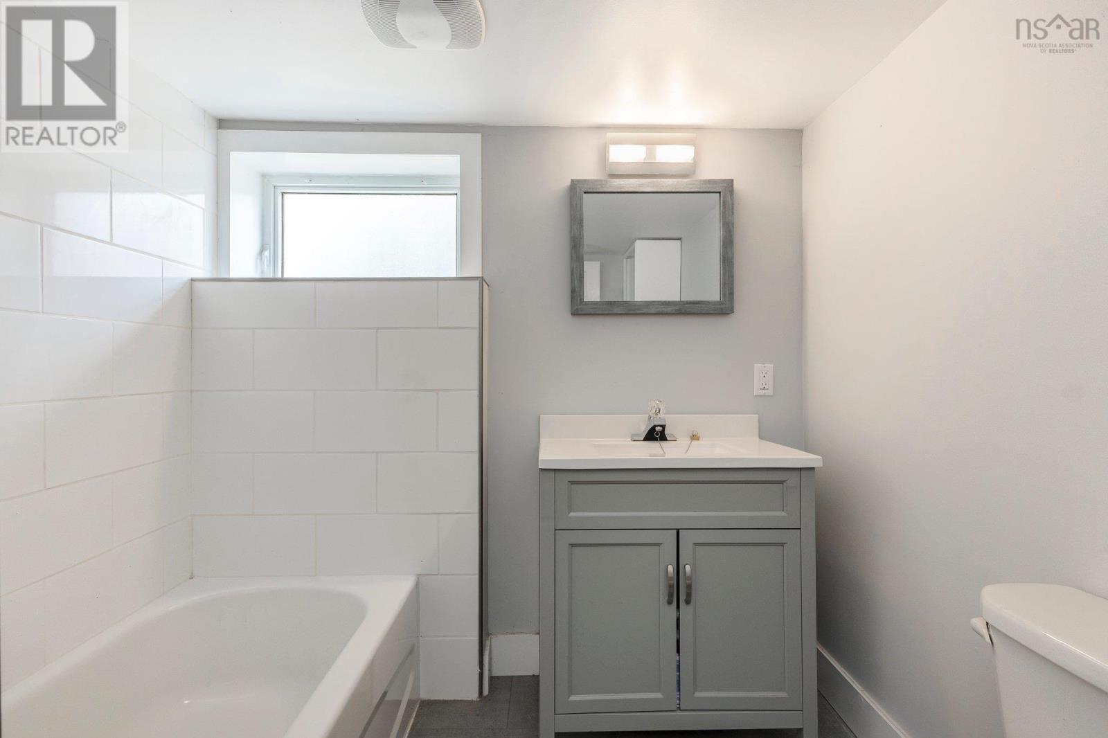 3823 Novalea Drive, North End, Nova Scotia  B3K 3G4 - Photo 13 - 202505555