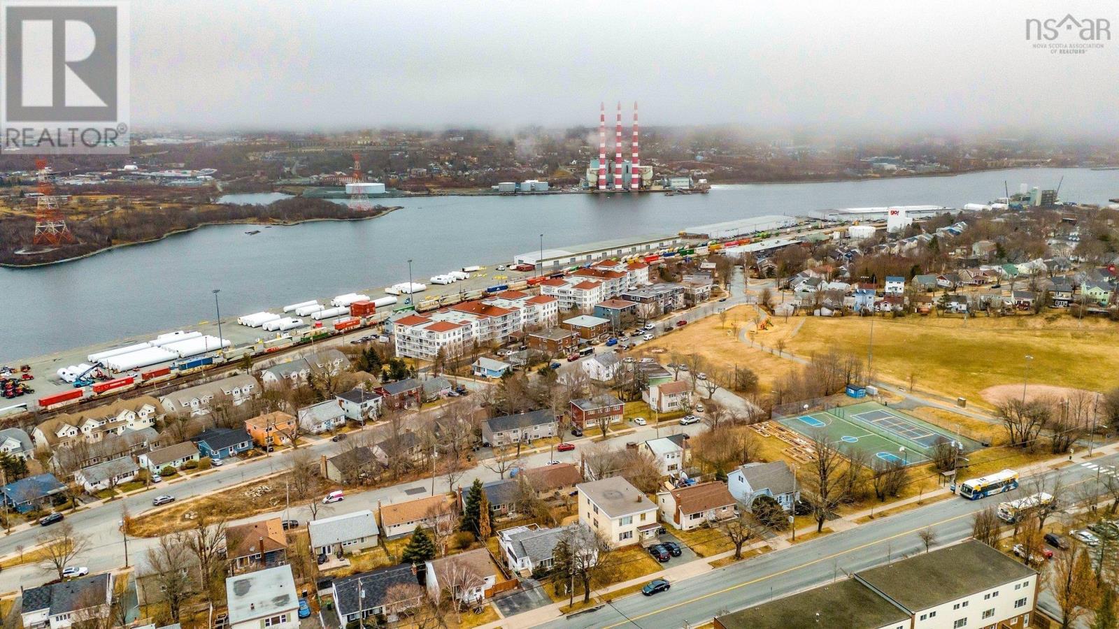 3823 Novalea Drive, North End, Nova Scotia  B3K 3G4 - Photo 15 - 202505555