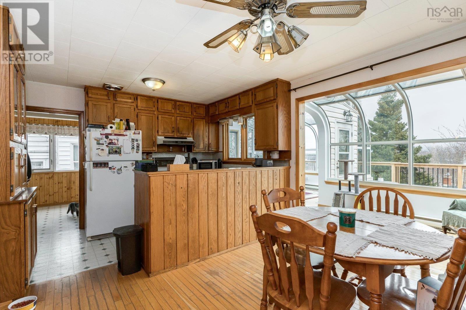 3823 Novalea Drive, North End, Nova Scotia  B3K 3G4 - Photo 4 - 202505555