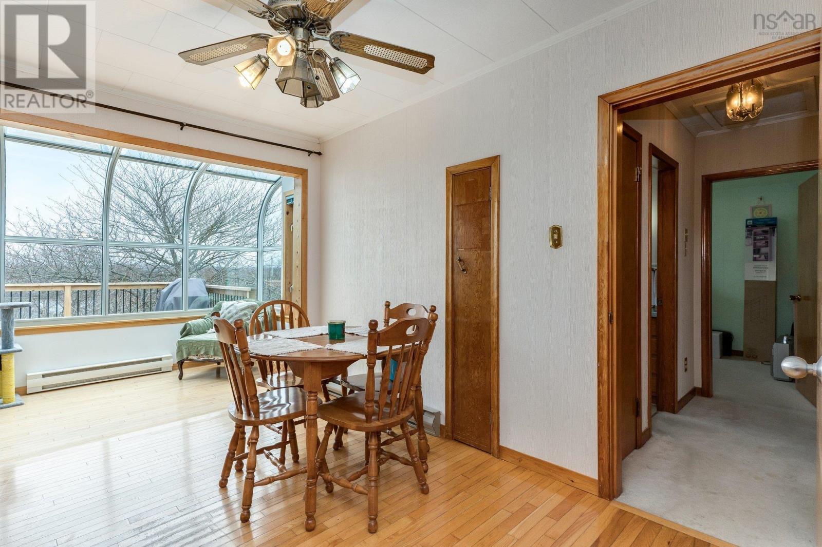 3823 Novalea Drive, North End, Nova Scotia  B3K 3G4 - Photo 5 - 202505555