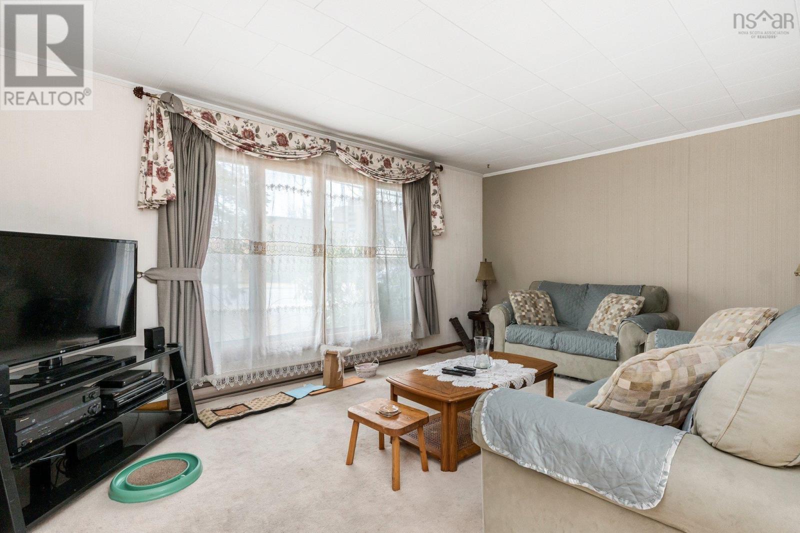 3823 Novalea Drive, North End, Nova Scotia  B3K 3G4 - Photo 6 - 202505555