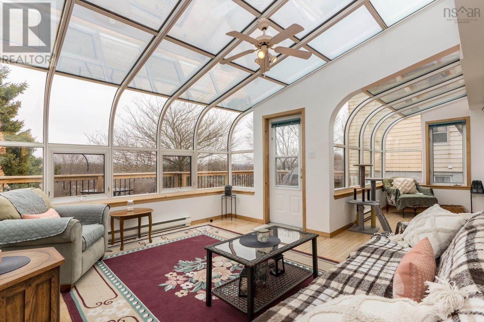 3823 Novalea Drive, North End, Nova Scotia  B3K 3G4 - Photo 7 - 202505555