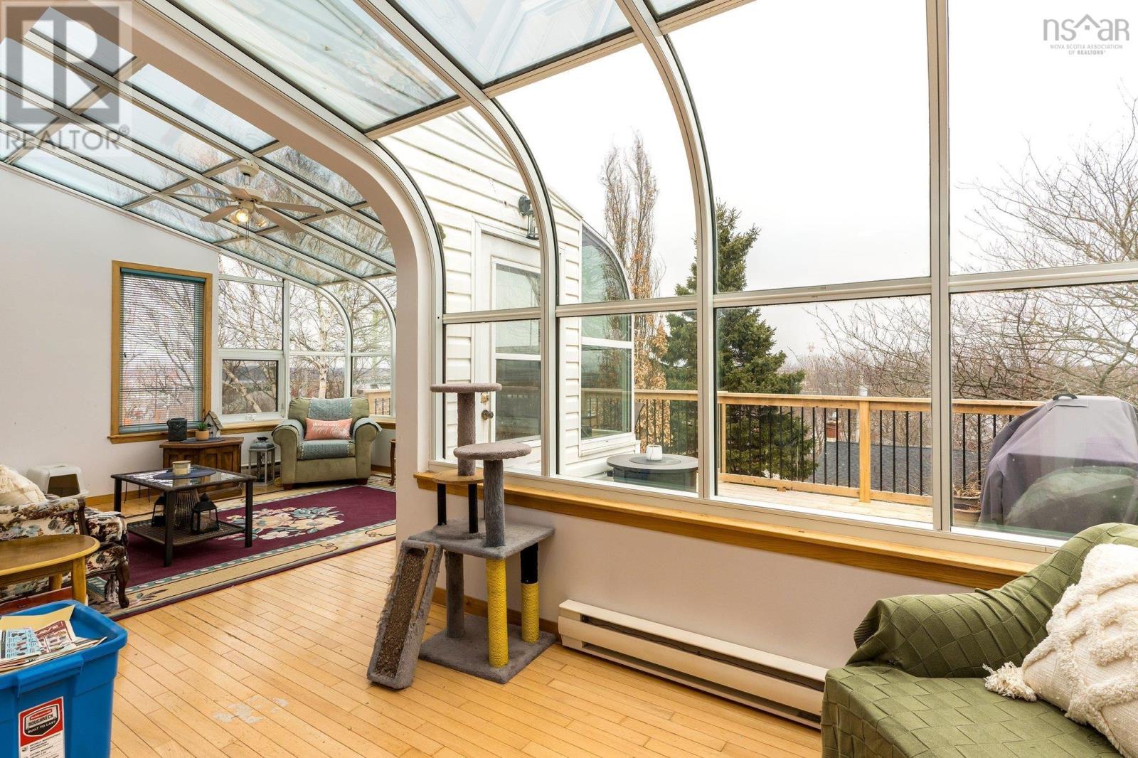 3823 Novalea Drive, North End, Nova Scotia  B3K 3G4 - Photo 8 - 202505555