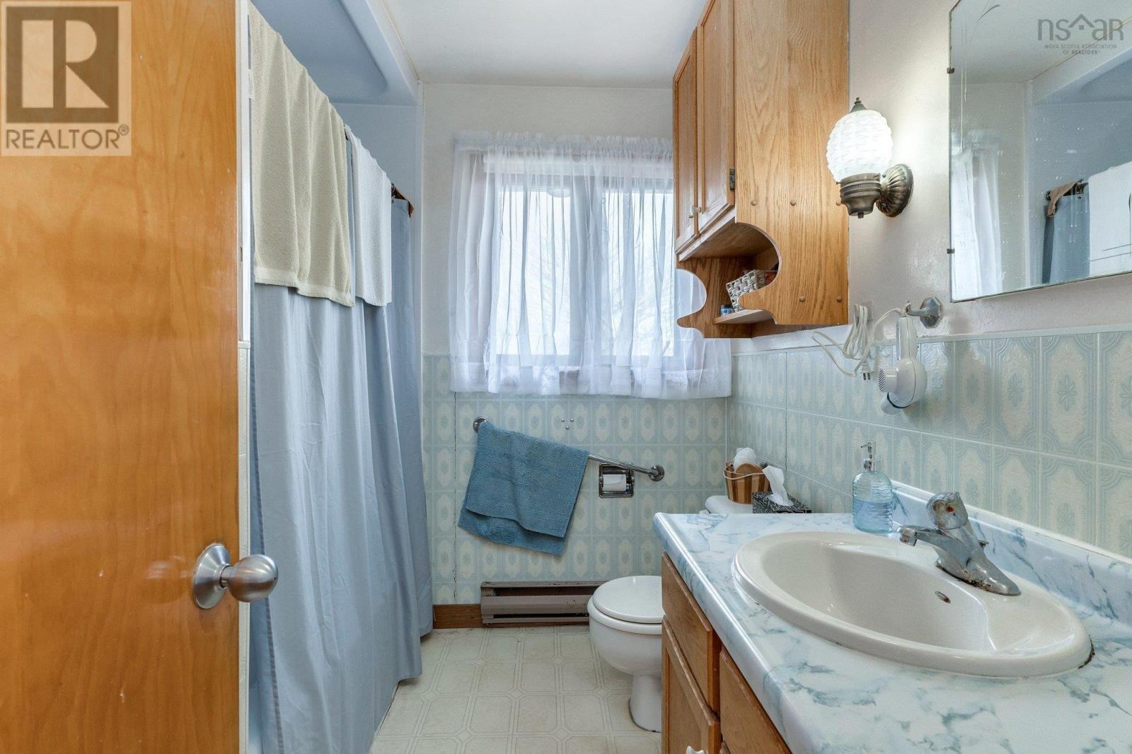 3823 Novalea Drive, North End, Nova Scotia  B3K 3G4 - Photo 9 - 202505555