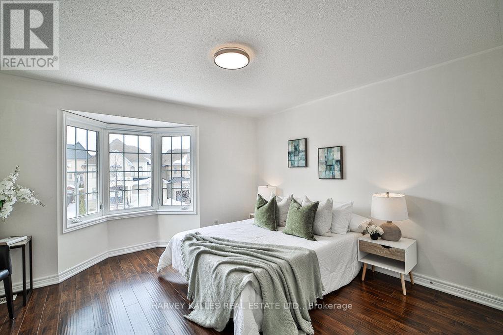 159 Hammersly Boulevard, Markham, Ontario  L6E 0K8 - Photo 24 - N12035581