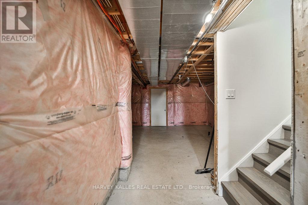 159 Hammersly Boulevard, Markham, Ontario  L6E 0K8 - Photo 37 - N12035581