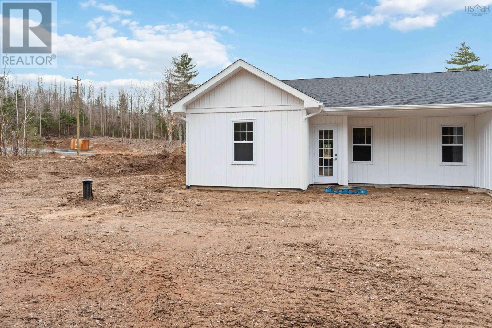 1456 Ashlee Drive, Coldbrook, Nova Scotia  B4R 1A1 - Photo 40 - 202418368