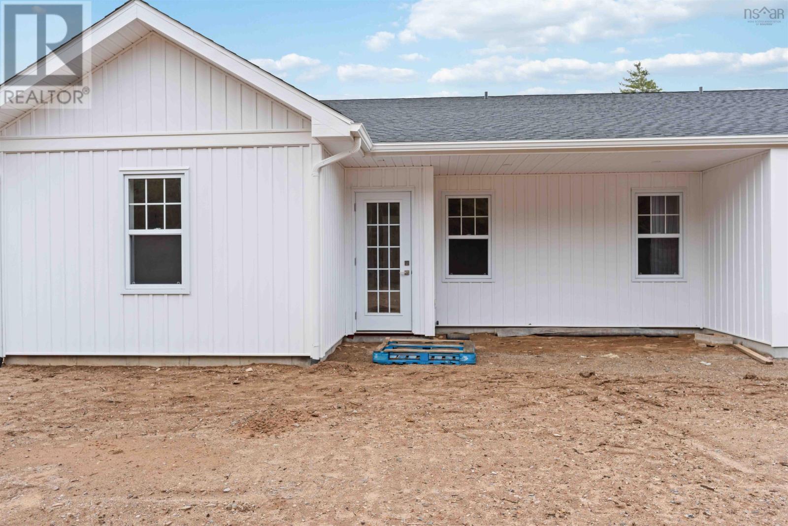 1456 Ashlee Drive, Coldbrook, Nova Scotia  B4R 1A1 - Photo 41 - 202418368