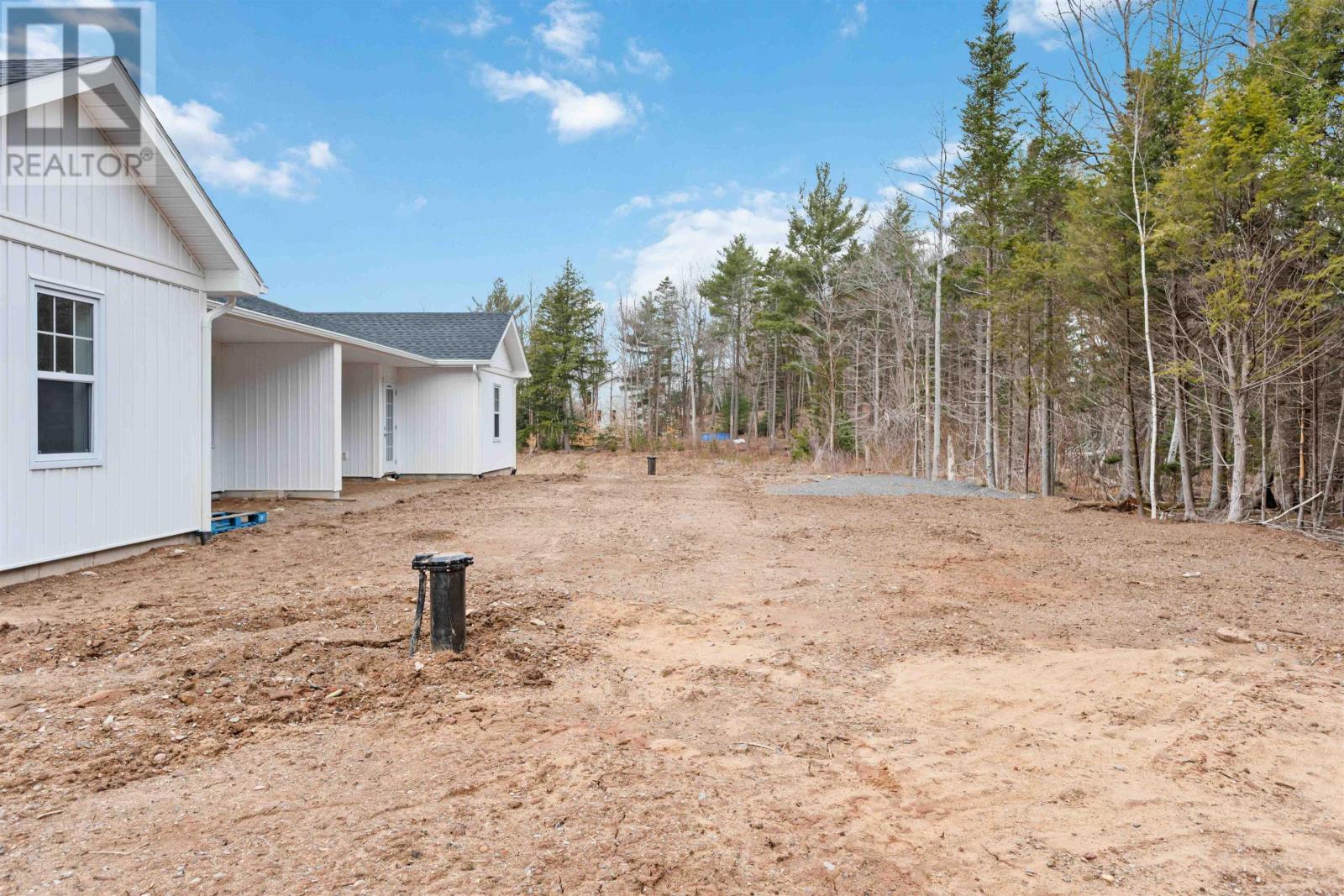 1456 Ashlee Drive, Coldbrook, Nova Scotia  B4R 1A1 - Photo 43 - 202418368