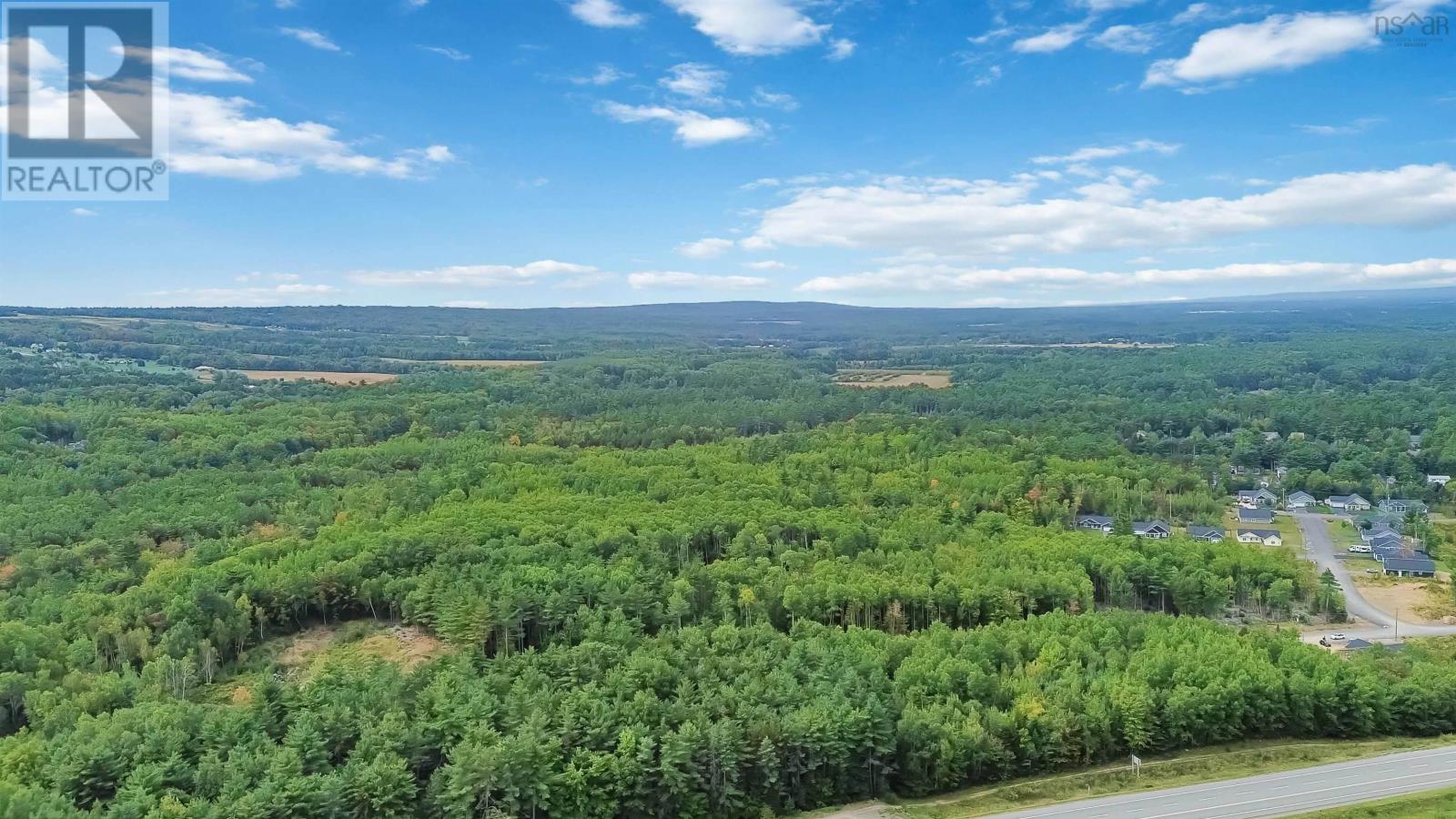 1456 Ashlee Drive, Coldbrook, Nova Scotia  B4R 1A1 - Photo 50 - 202418368