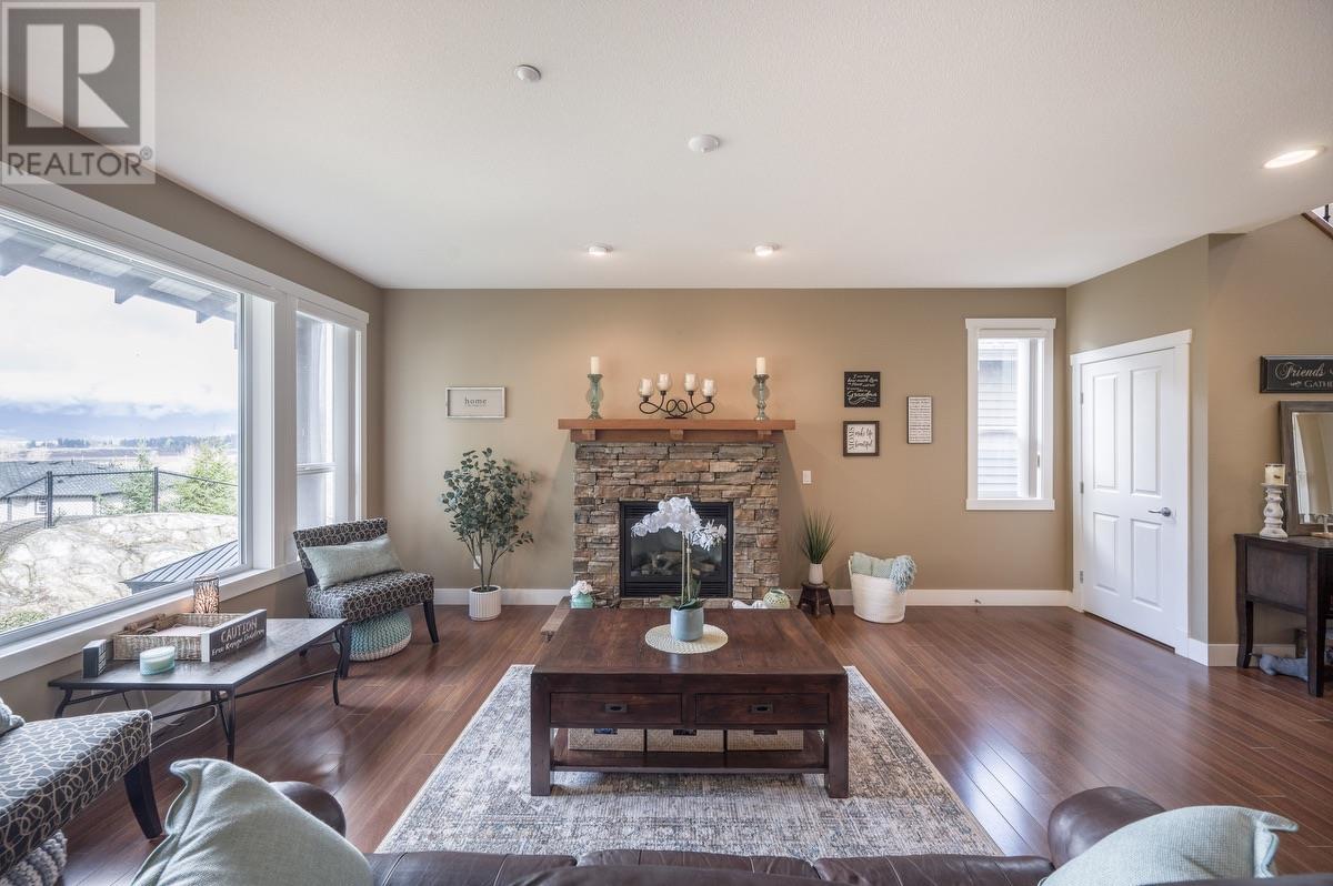13631 228 Street, Maple Ridge, British Columbia  V4R 0B5 - Photo 12 - R2978925
