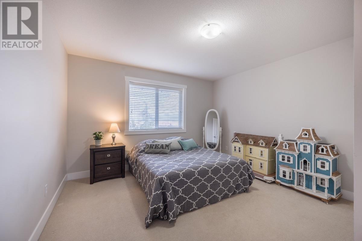 13631 228 Street, Maple Ridge, British Columbia  V4R 0B5 - Photo 29 - R2978925