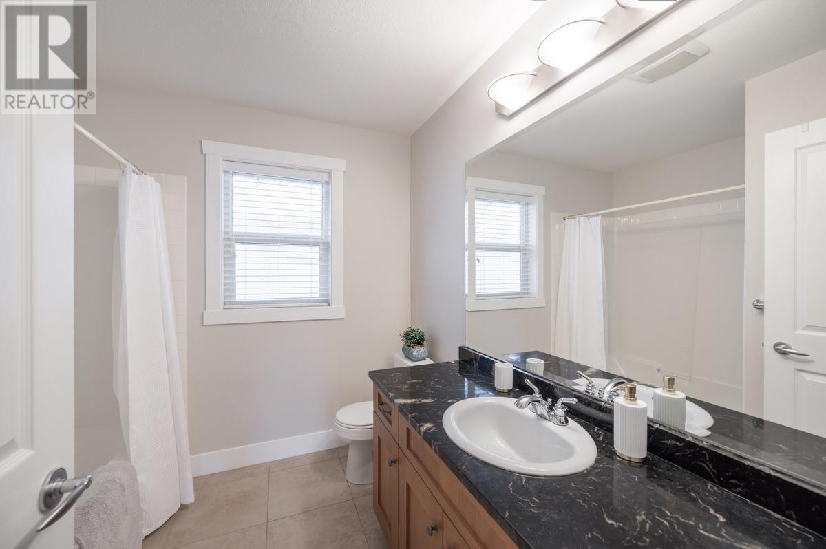 13631 228 Street, Maple Ridge, British Columbia  V4R 0B5 - Photo 30 - R2978925