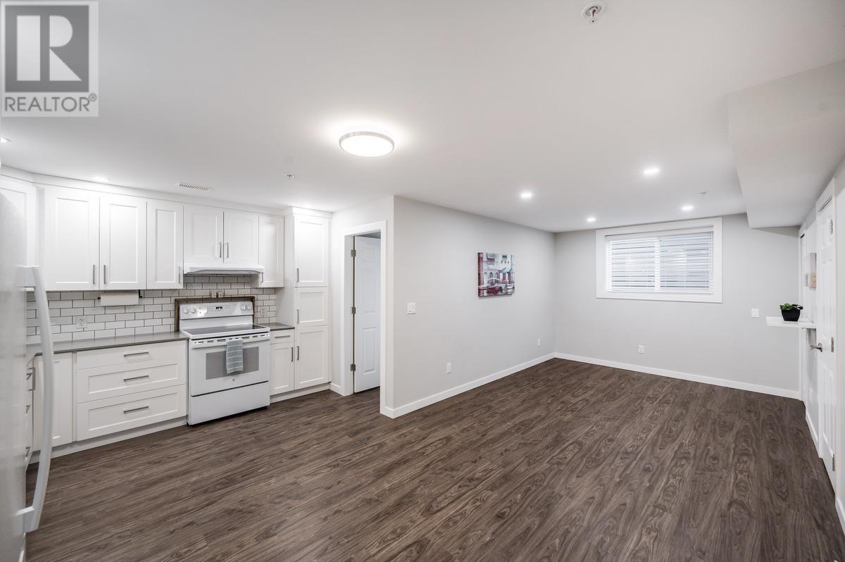 13631 228 Street, Maple Ridge, British Columbia  V4R 0B5 - Photo 32 - R2978925