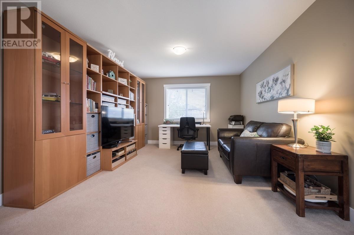 13631 228 Street, Maple Ridge, British Columbia  V4R 0B5 - Photo 16 - R2978925