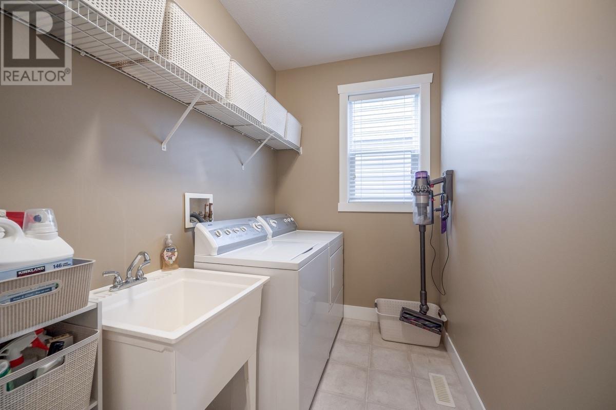 13631 228 Street, Maple Ridge, British Columbia  V4R 0B5 - Photo 22 - R2978925