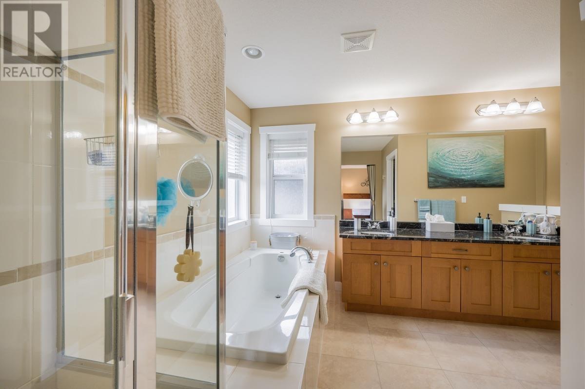 13631 228 Street, Maple Ridge, British Columbia  V4R 0B5 - Photo 24 - R2978925