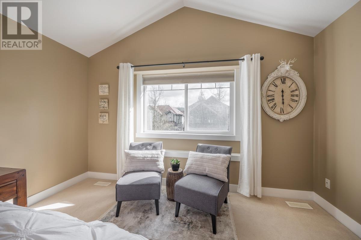 13631 228 Street, Maple Ridge, British Columbia  V4R 0B5 - Photo 23 - R2978925