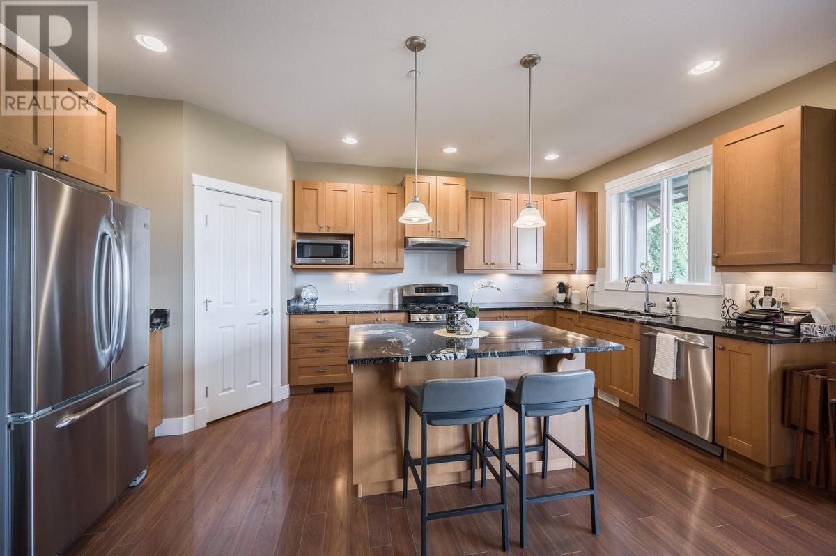 13631 228 Street, Maple Ridge, British Columbia  V4R 0B5 - Photo 19 - R2978925