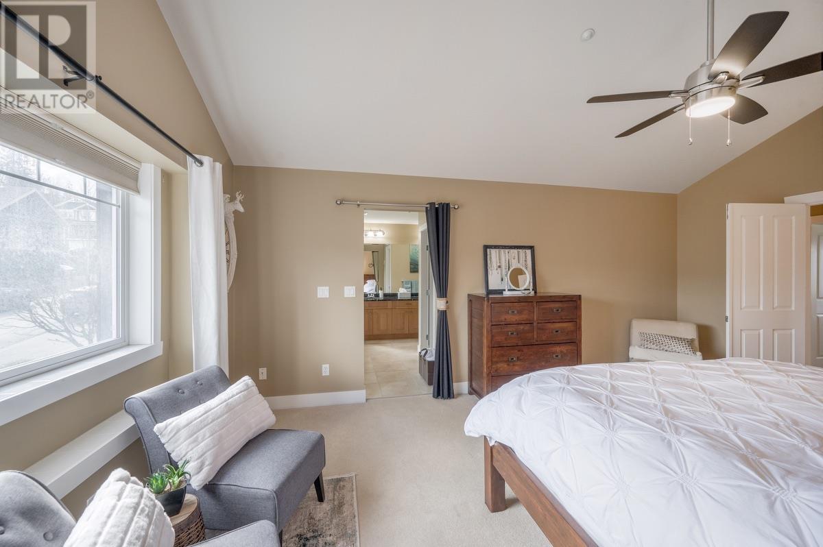 13631 228 Street, Maple Ridge, British Columbia  V4R 0B5 - Photo 25 - R2978925