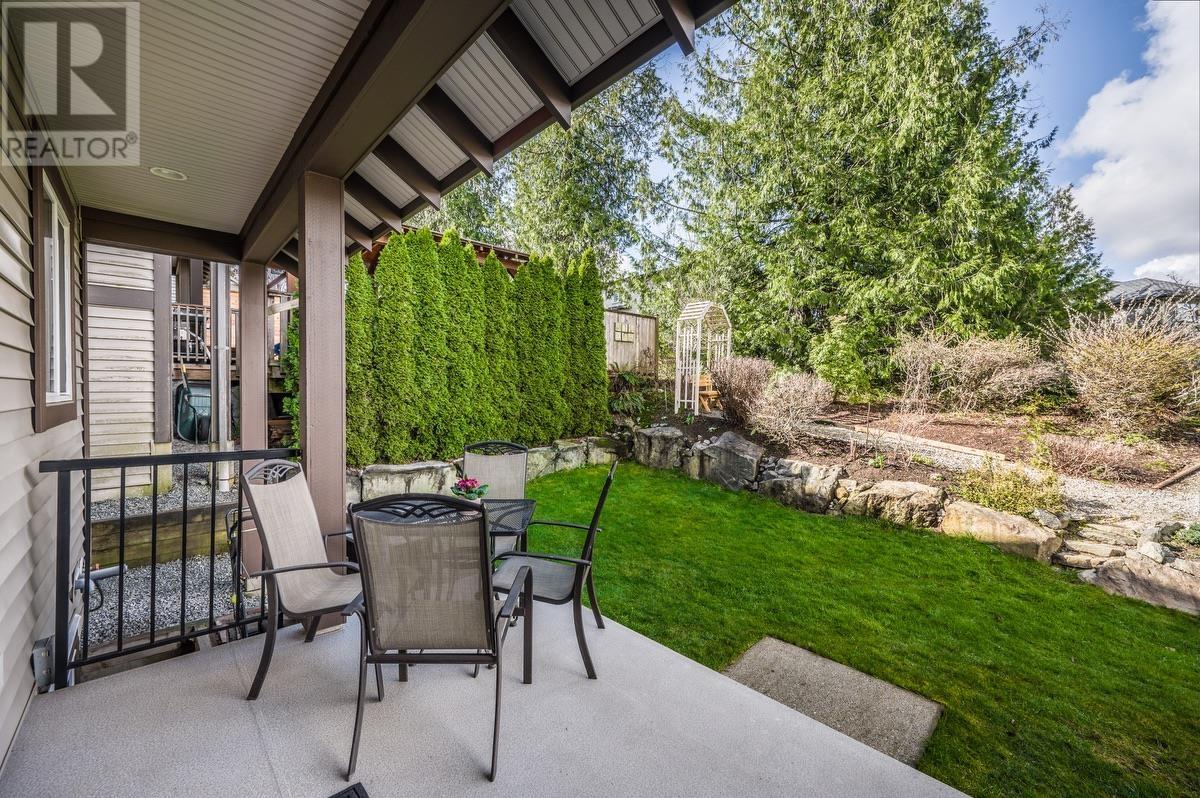 13631 228 Street, Maple Ridge, British Columbia  V4R 0B5 - Photo 6 - R2978925