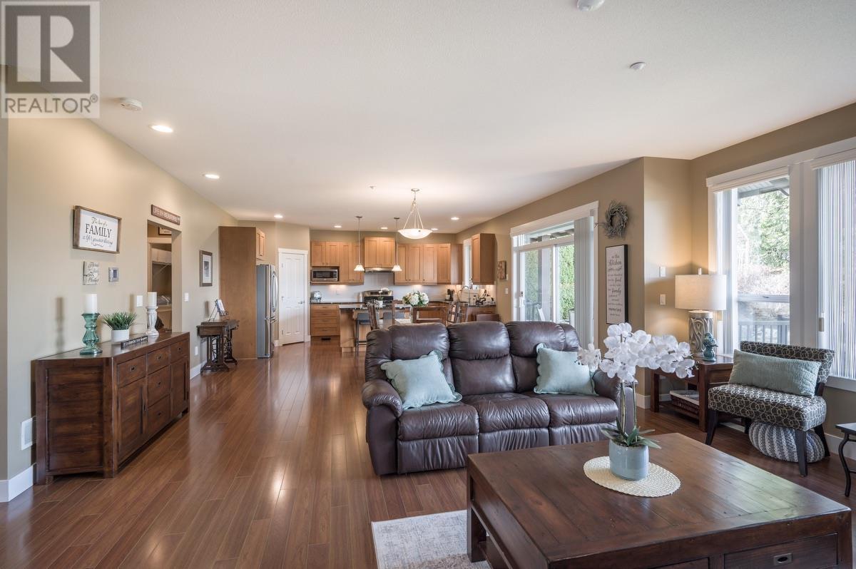 13631 228 Street, Maple Ridge, British Columbia  V4R 0B5 - Photo 15 - R2978925