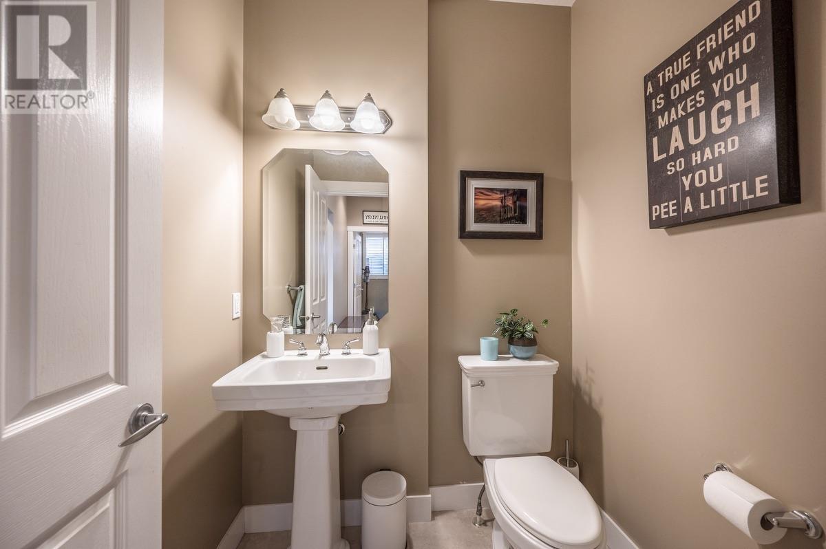 13631 228 Street, Maple Ridge, British Columbia  V4R 0B5 - Photo 21 - R2978925
