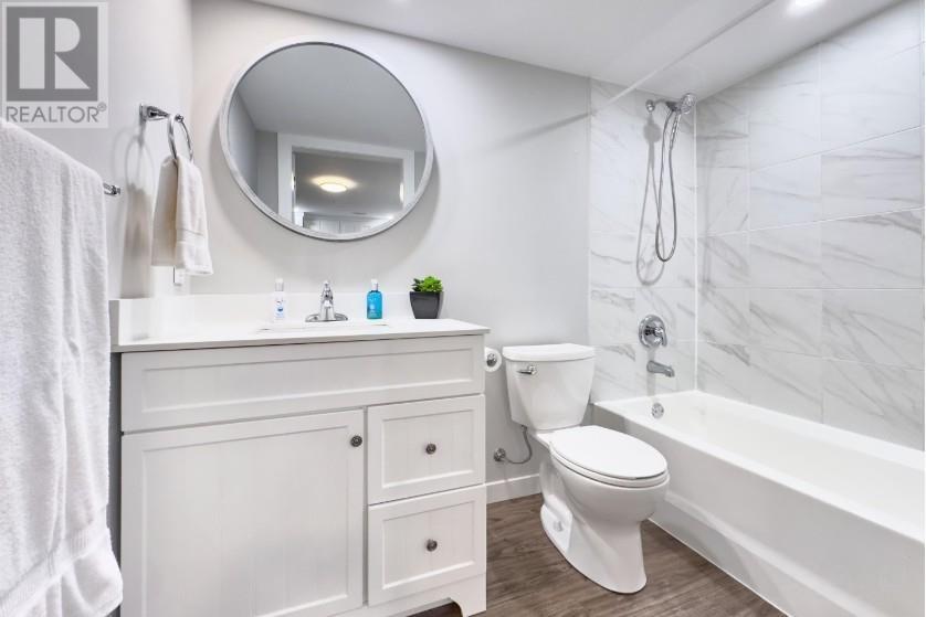 13631 228 Street, Maple Ridge, British Columbia  V4R 0B5 - Photo 34 - R2978925