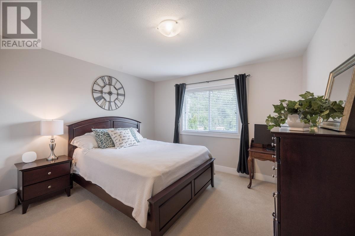 13631 228 Street, Maple Ridge, British Columbia  V4R 0B5 - Photo 28 - R2978925