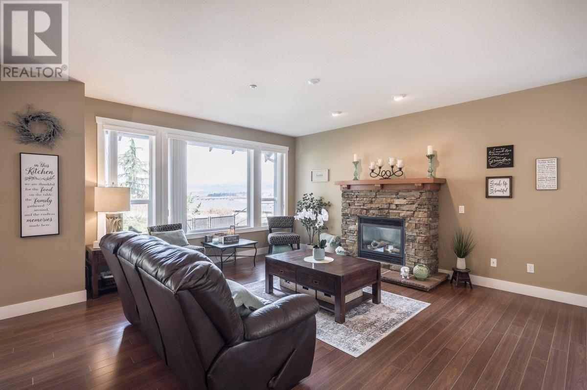 13631 228 Street, Maple Ridge, British Columbia  V4R 0B5 - Photo 13 - R2978925