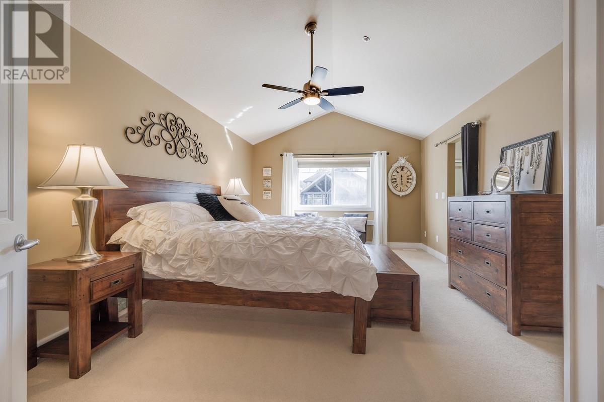 13631 228 Street, Maple Ridge, British Columbia  V4R 0B5 - Photo 27 - R2978925