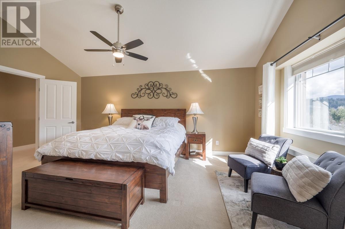 13631 228 Street, Maple Ridge, British Columbia  V4R 0B5 - Photo 26 - R2978925
