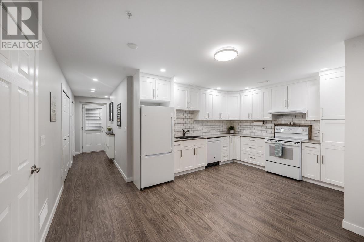 13631 228 Street, Maple Ridge, British Columbia  V4R 0B5 - Photo 33 - R2978925