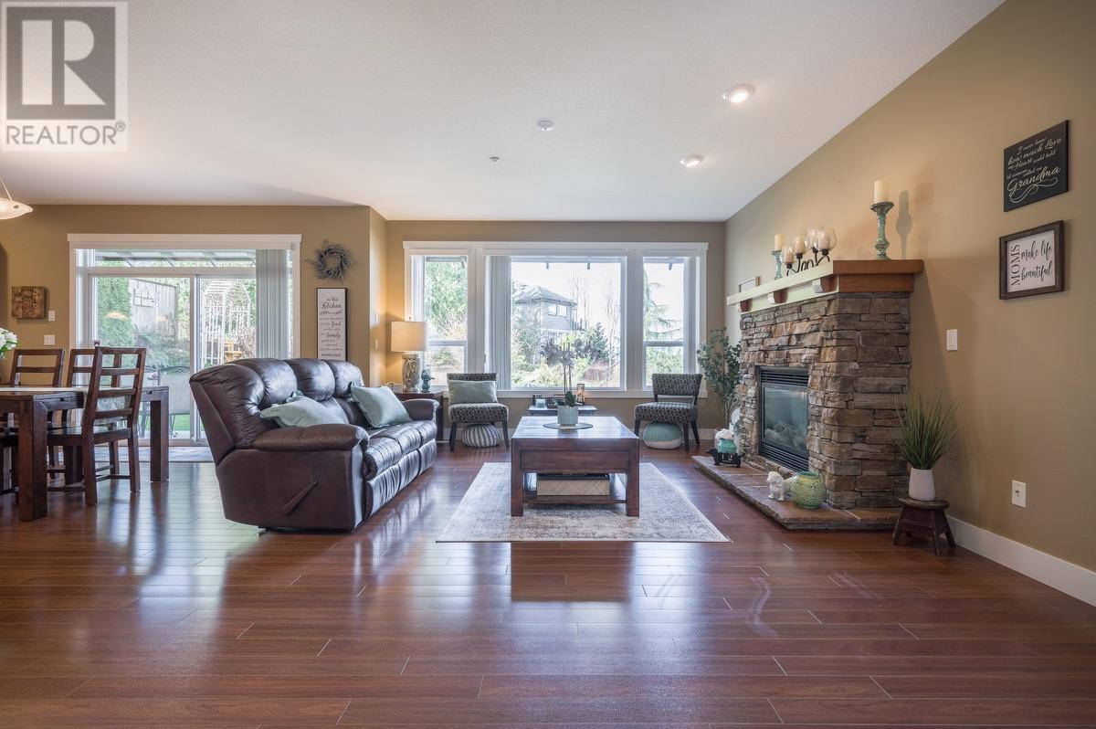 13631 228 Street, Maple Ridge, British Columbia  V4R 0B5 - Photo 14 - R2978925