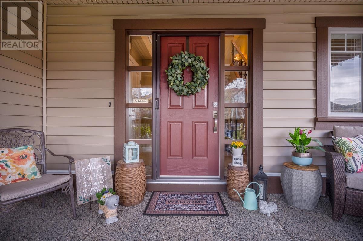 13631 228 Street, Maple Ridge, British Columbia  V4R 0B5 - Photo 10 - R2978925