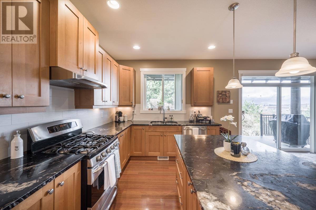 13631 228 Street, Maple Ridge, British Columbia  V4R 0B5 - Photo 18 - R2978925