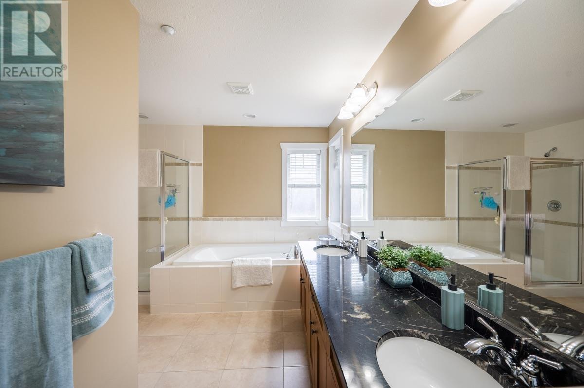 13631 228 Street, Maple Ridge, British Columbia  V4R 0B5 - Photo 31 - R2978925