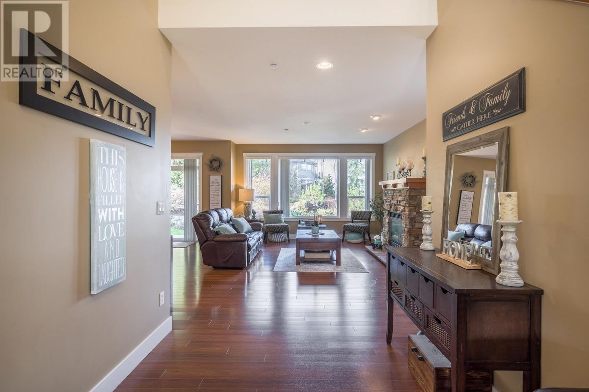 13631 228 Street, Maple Ridge, British Columbia  V4R 0B5 - Photo 20 - R2978925
