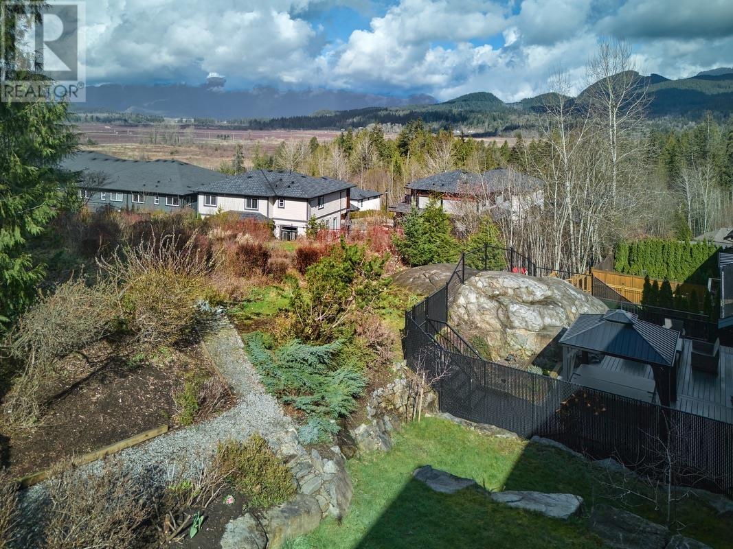 Property at 13631 228 STREET image 4