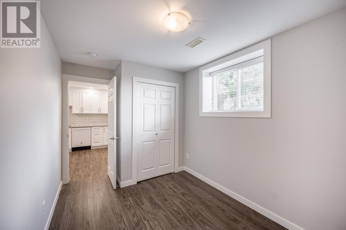13631 228 Street, Maple Ridge, British Columbia  V4R 0B5 - Photo 36 - R2978925