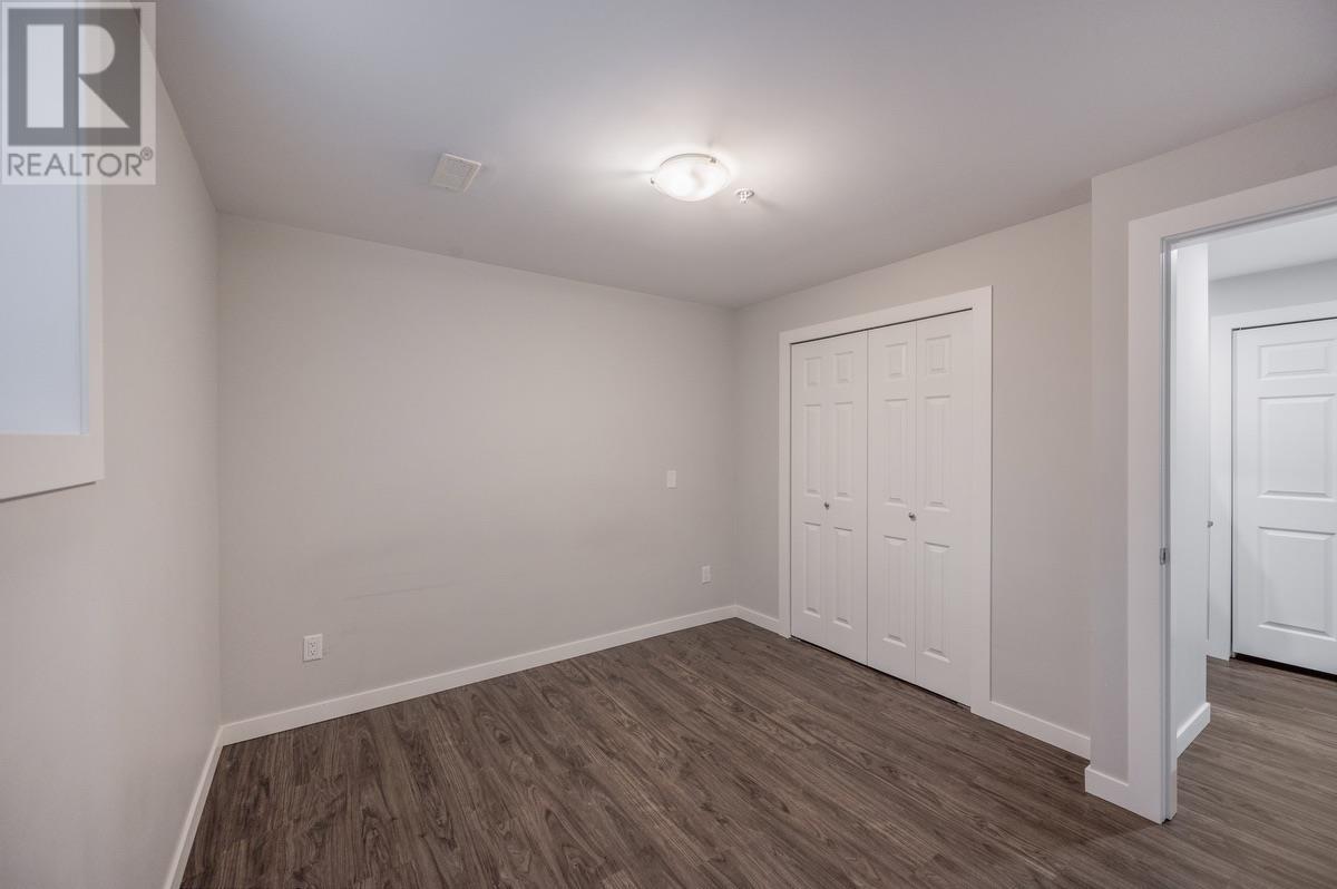 13631 228 Street, Maple Ridge, British Columbia  V4R 0B5 - Photo 35 - R2978925
